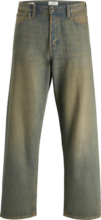 Jack & Jones JJIALEX JJORIGINAL SBD 099 Baggy Fit Jeans Baggy Fit Jeans (W32/L30)