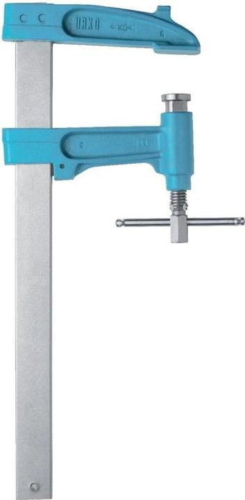 Immagine prodotto Magni TORNIQ. N.3P,60 CM.40X10 G.A. (600 mm)