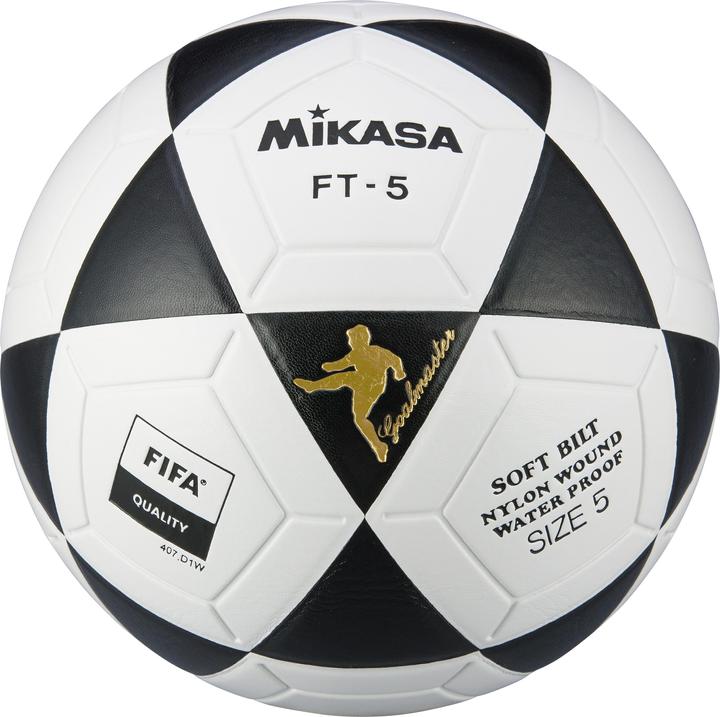 Immagine prodotto Mikasa FT-5-FQ