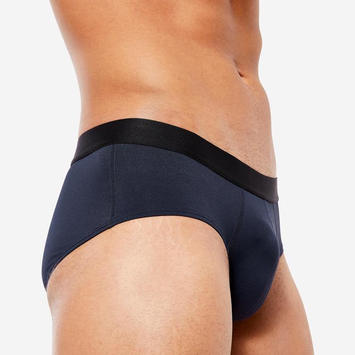 Image du produit Kalenji 340809 (XXL)