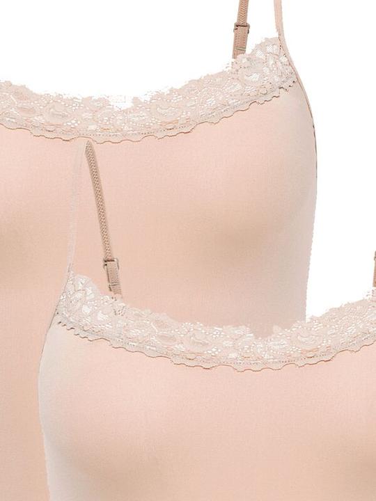 Immagine prodotto Jockey Canotta Parisienne (XXL)