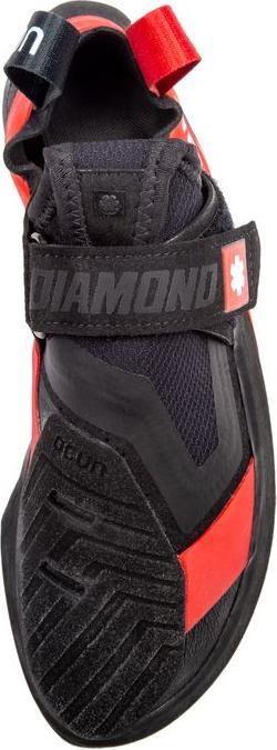 Produktbild Ocun Diamond S (48)