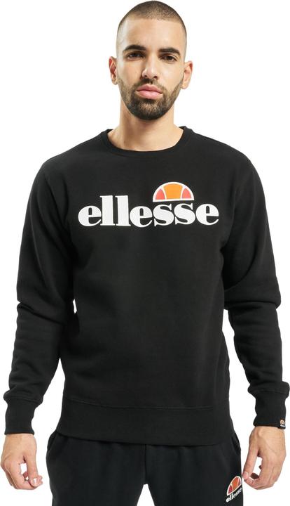 Produktbild Ellesse Succiso (M)