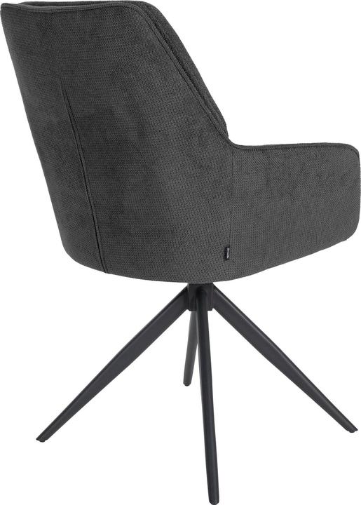 Image du produit CLP Jules