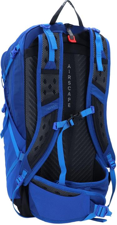 Immagine prodotto Osprey Sportlite 25 (25 l)