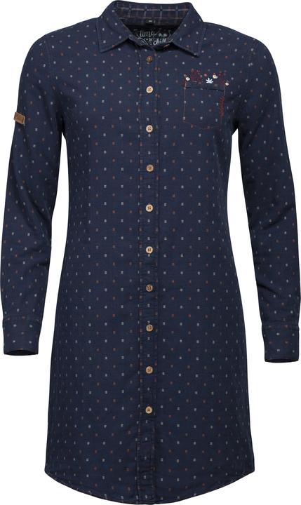 Produktbild Chillaz Women's Santorin (32)