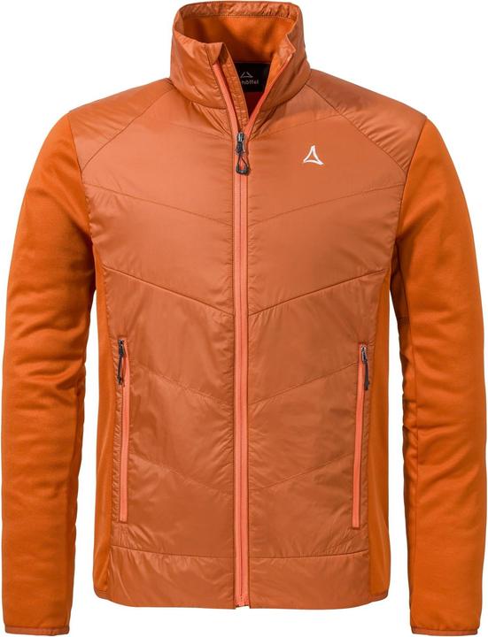 Actual product image Schöffel Hybrid Jk Style Cascata MNS (56)