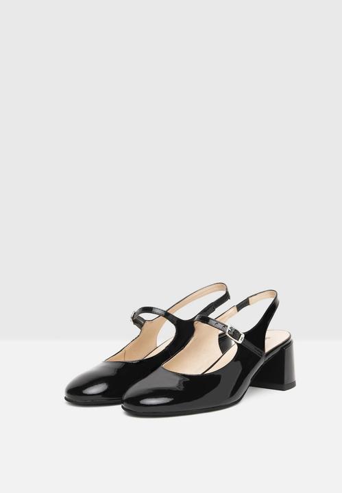 Immagine prodotto Nero Giardini Pumps (38)