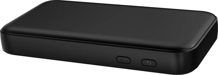 Immagine prodotto Porodo MiFi portatile 5G