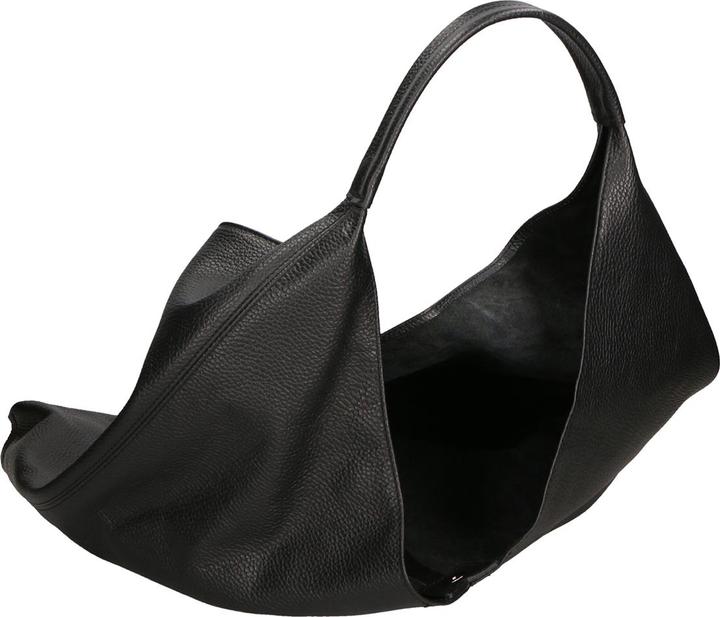 Produktbild Gave Lux Shoulder bag