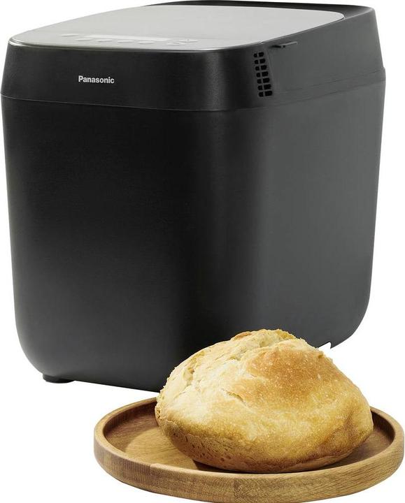 Immagine prodotto Panasonic SD-ZP2010