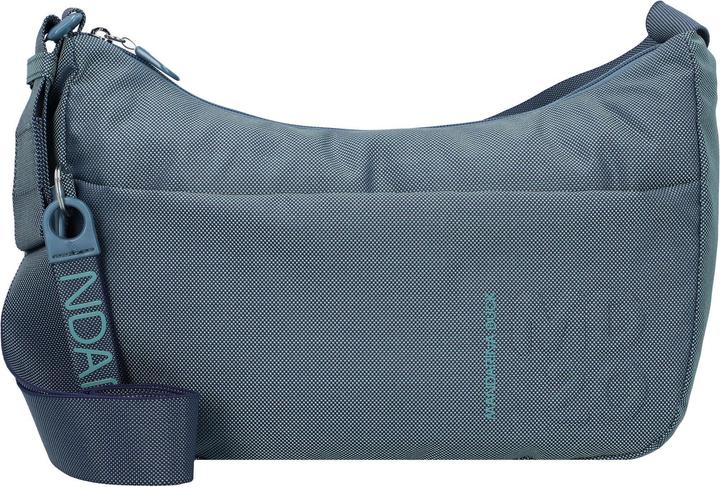 Actual product image Mandarina Duck MD20 Umhängetasche 31 cm
