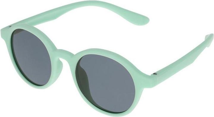 Immagine prodotto Dooky Occhiali da sole Bali, menta