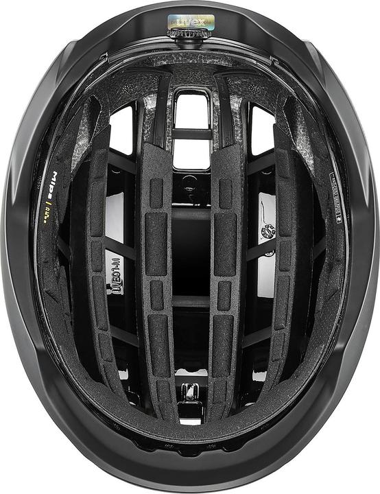 Image du produit Uvex Sports surge aero MIPS (53 - 56 cm)