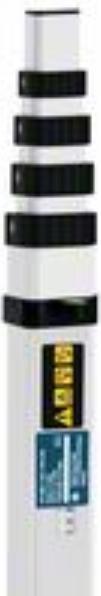 Produktbild Bosch Professional Gr 500