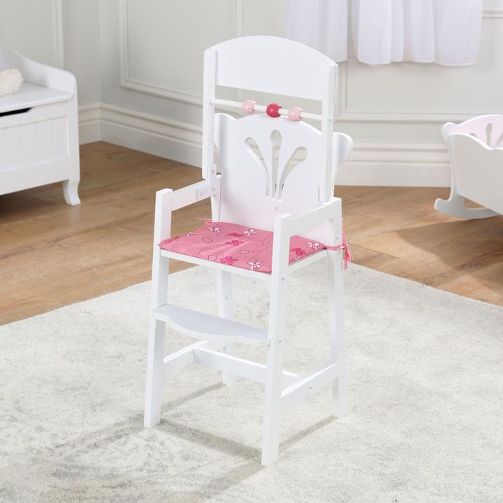 Actual product image KidKraft Lil' Doll