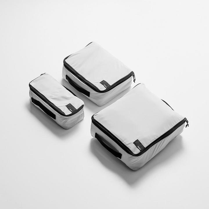 Actual product image Matador Packing Cube