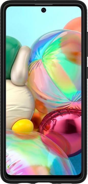 Image du produit Spigen air liquide (Samsung Galaxy A51)