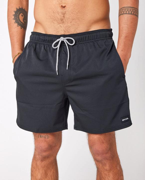 Rip Curl Daily Volley