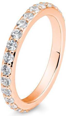 Actual product image Breuning Memoire ring (59, 585/14 K Gold)