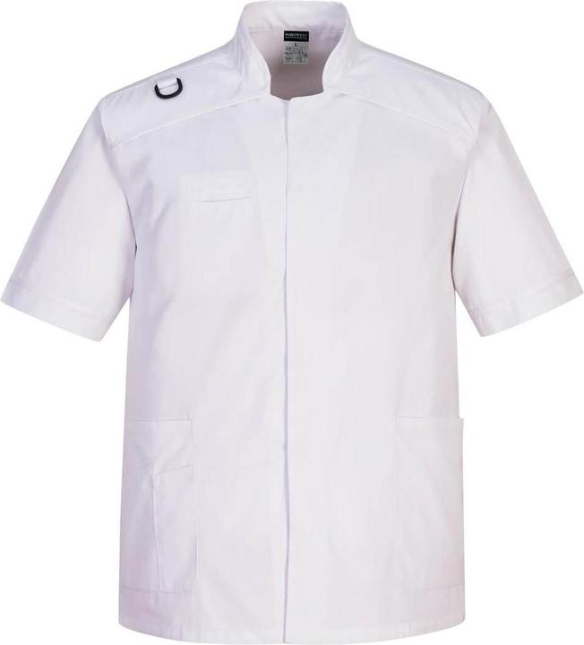 Image du produit Portwest Tablier de travail médical (XL)
