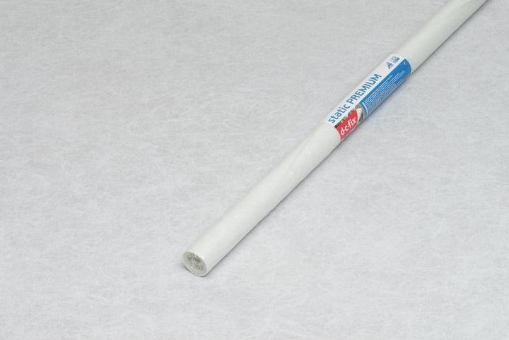 Produktbild D-C-Fix Reispapier (90 x 150 cm)