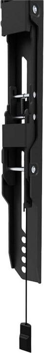 Produktbild Neomounts Wandhalterung WL30S-850BL16 Schwarz (Wand, 82", 60 kg)