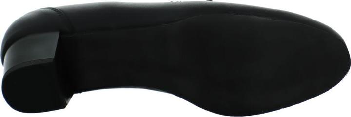 Image du produit Semler Soft Nappa (37.5)