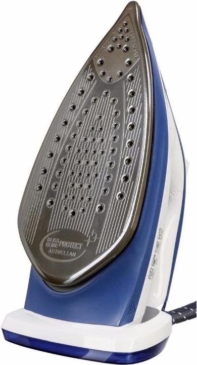 Actual product image Tefal Pro Express GV 8962 (2200 W, 430 g/min)