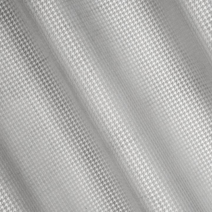 Immagine prodotto Eurofirany Zas (140 x 250 cm)
