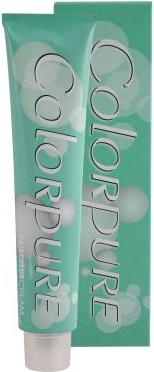 Image du produit Jojo Couleur des cheveux Colorpure (Frêne, Platinum Blonde)