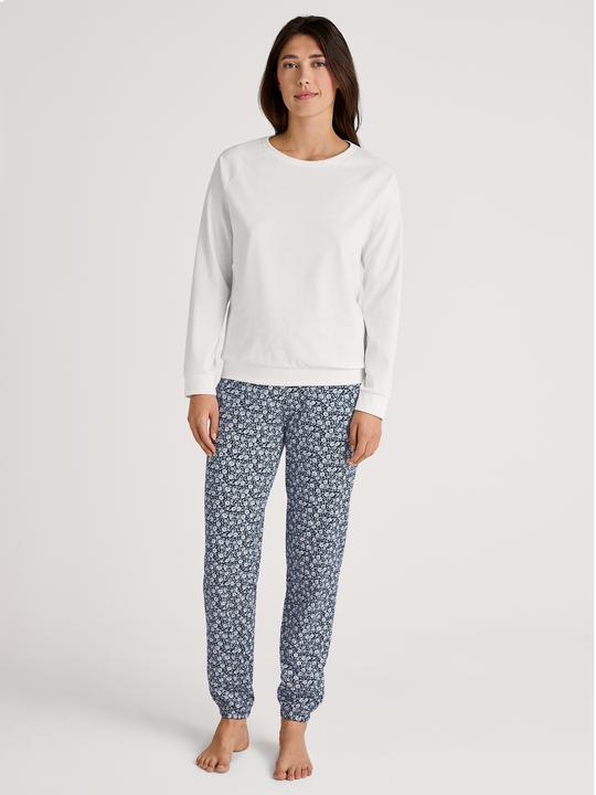 Image du produit Calida Favourites Sleep Hose (S)