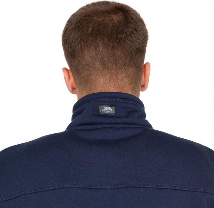 Actual product image Trespass UTTP4922 P (XXS)