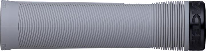Actual product image Race Face Chester Grip Lock-on 30mm