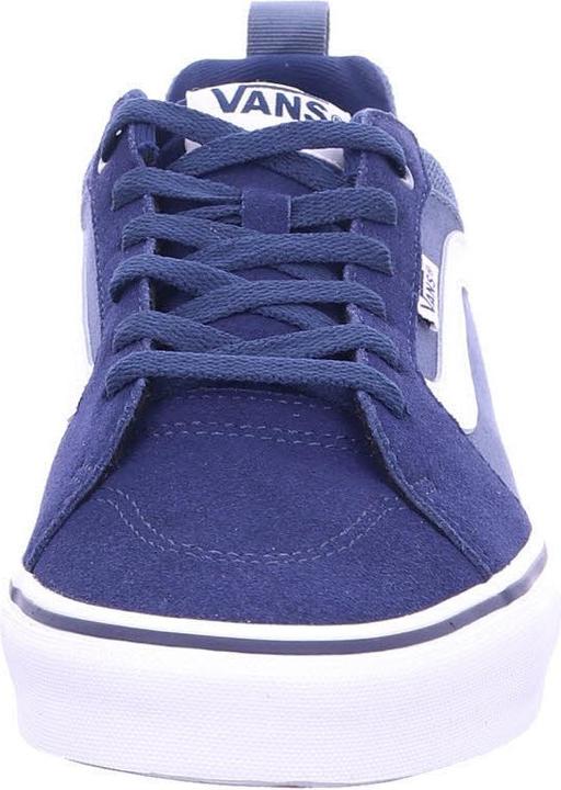 Image du produit Vans Chaussures à lacets (45)