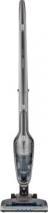 Immagine prodotto Grundig VCH 9832