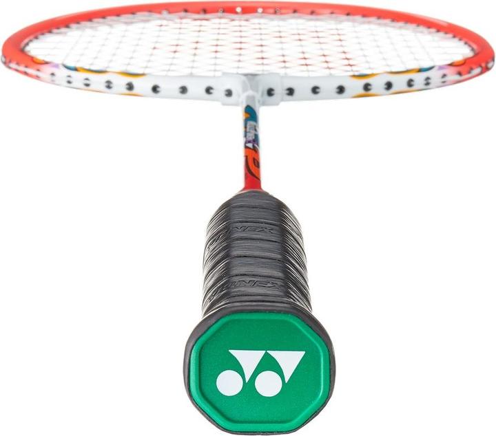 Image du produit Yonex - Raquette de badminton MUSCLE POWER