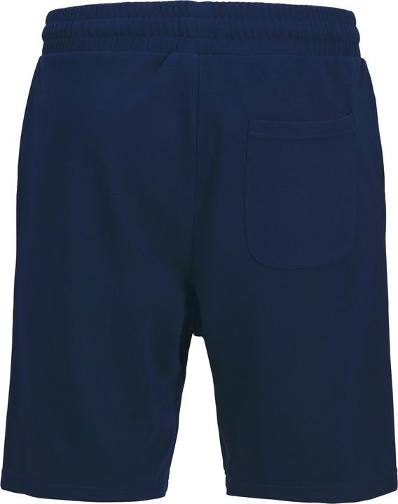 Immagine prodotto Jack & Jones Loose Fit Sweat-Shorts Mini Sweat-Shorts (128)