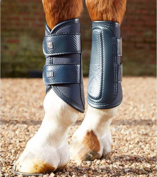 Actual product image Premier Equine Air-Tech