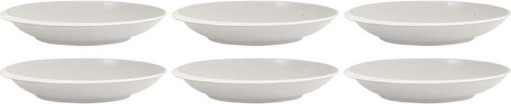 Immagine prodotto Villeroy & Boch NewMoon (1 x, 29 cm)