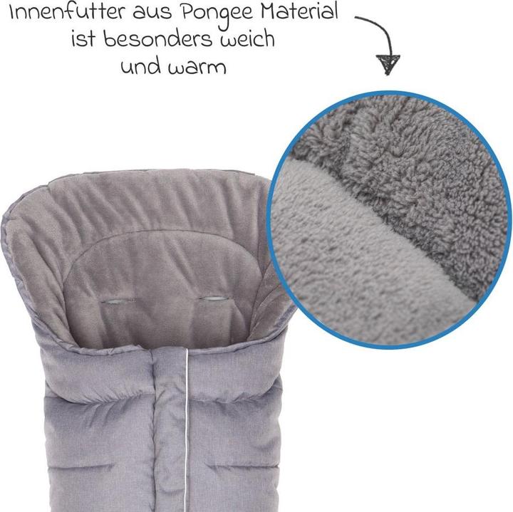 Immagine prodotto Fillikid K2 Soft
