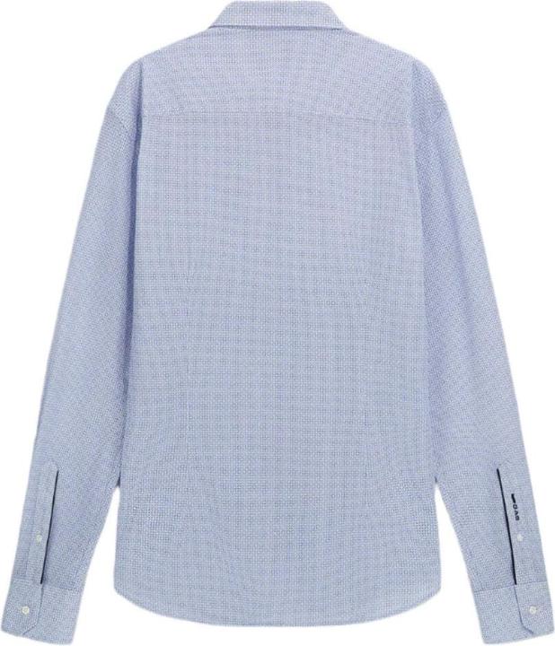 Immagine prodotto Gas Langarmhemd Kin/S (XL)
