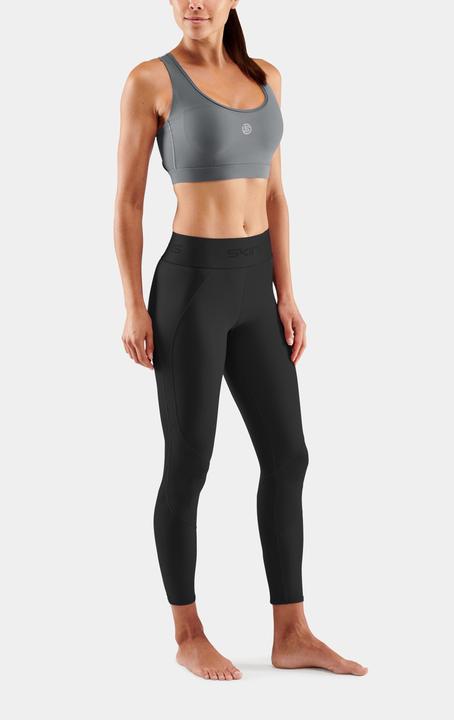Produktbild Skins S3 Active Bra (XL)