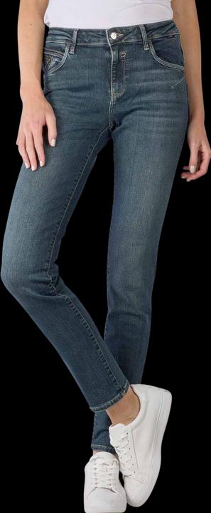 Immagine prodotto Mavi 10017595 (W25/L30)