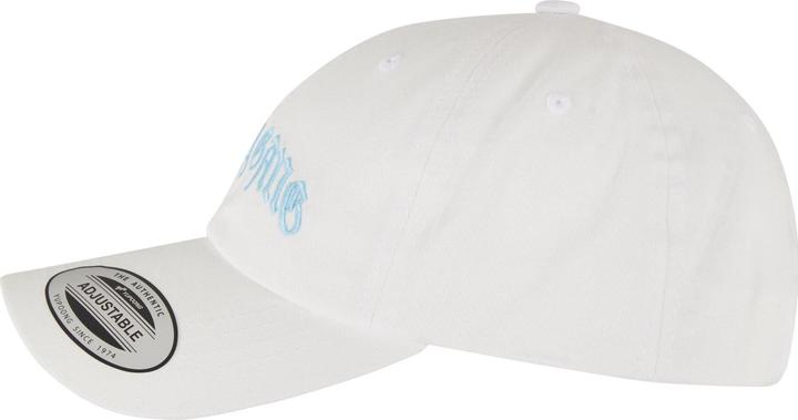 Immagine prodotto Merchcode Gucci Mane Big Icy Gang Dad Cap - 191059 (Taglia unica)