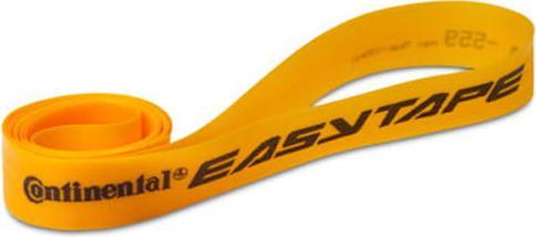 Produktbild Continental Felgenband 2 Stk 28" (24 mm)