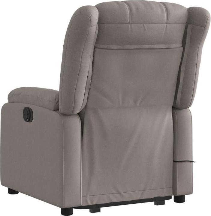 Produktbild VidaXL Iseabal