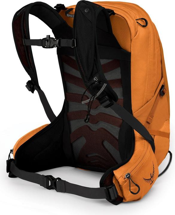 Produktbild Osprey Tempest 9 Rucksack (9 l)