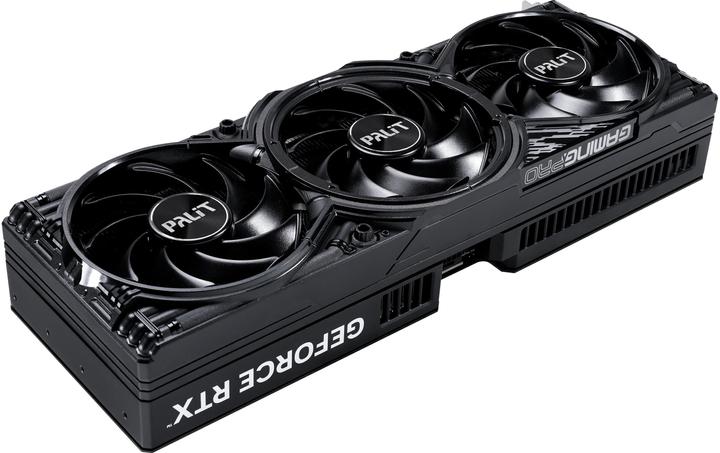 Produktbild Palit GeForce RTX 5080 GamingPro (16 GB)