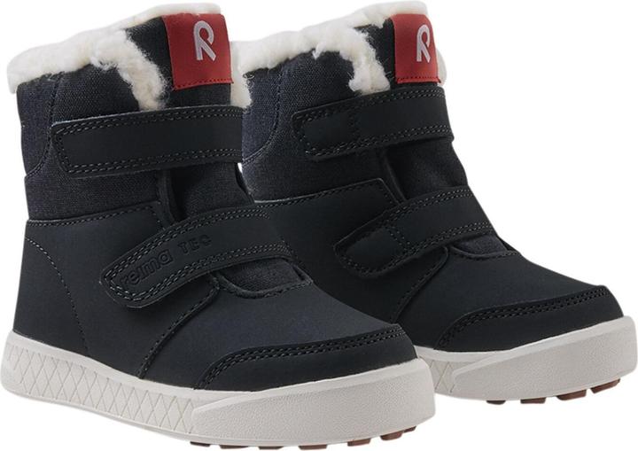 Actual product image Reima Pyrytys winter shoe - 15734 (33)